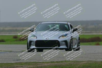 media/Dec-13-2025-OnGrid (Sat) [[98be3c0626]]/Group 2 Yellow/Sweeper S2/